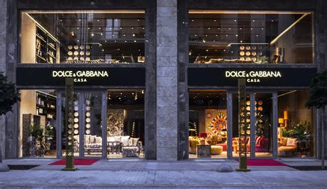 dolce gabbana tashkent|Dolce&Gabbana, butik, Mirobod tumani, Toshkent: filiallar — 2GIS.